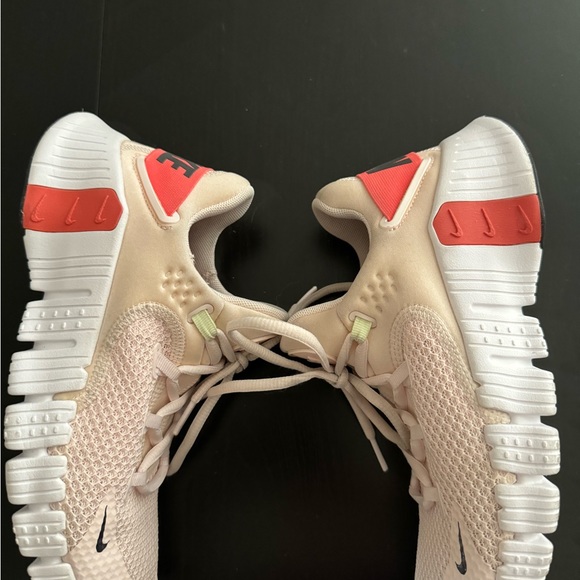 Nike Metcon 4 - Picture 4 of 7